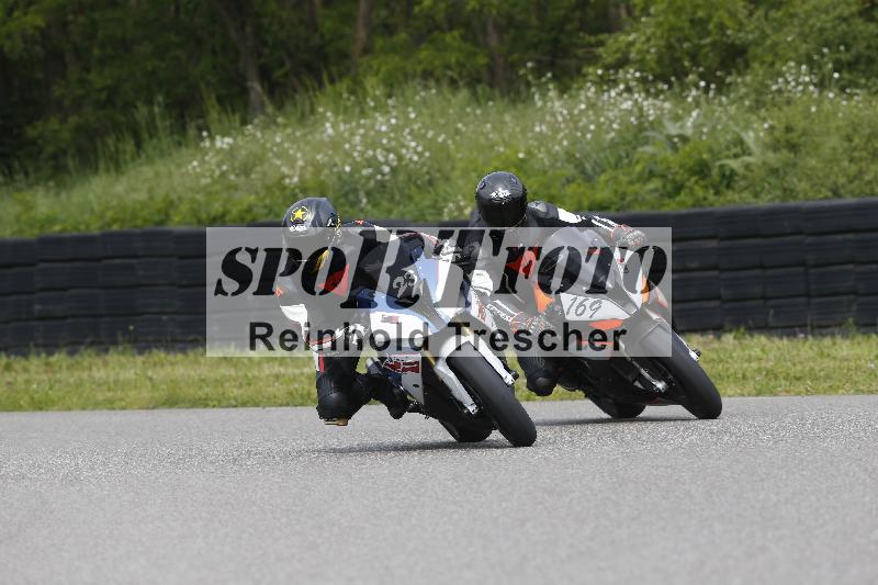 /Archiv-2024/17 01.05.2024 Speer Racing ADR/Gruppe rot/169